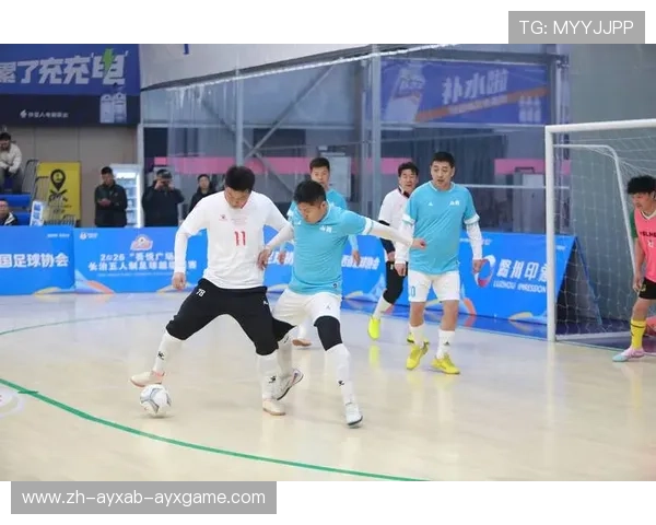 足球比赛中的团队合作与集体荣誉