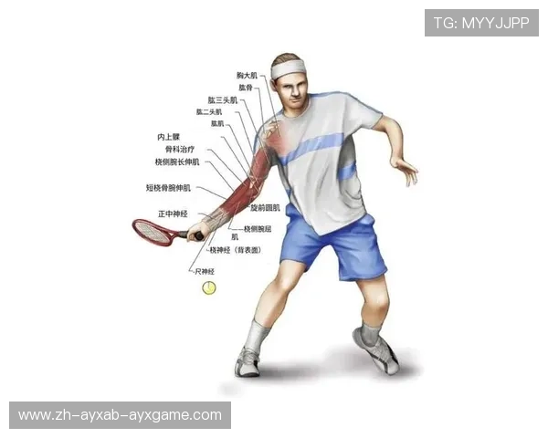 运动损伤应急处理：顶尖足球队医的黄金四分钟